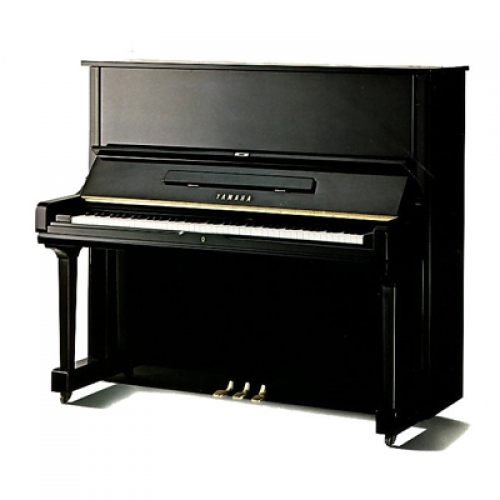 Yamaha u3f store