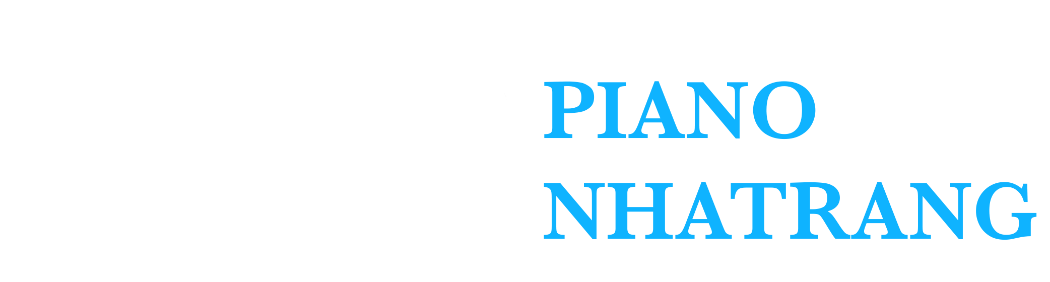 Piano, Organ, Ghita Nha trang